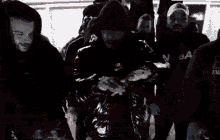 light nerogreco lightnerogreco capitalmusic greekrappers light nerogreco lightnerogreco capitalmusic greekrappers