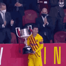 Messi Copa GIF - Messi Copa Lionel GIFs