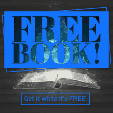 Free Books Freebie GIF - Free Books Freebie Free Book GIFs