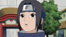 Anime Naruto GIF - Anime Naruto Shippuden GIFs