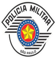 Pmesp Policia Sticker - Pmesp Pm Policia Stickers