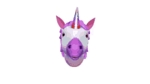 Unicorn Emoji GIF - Unicorn Emoji GIFs