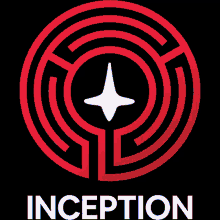 inception token