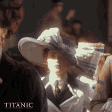 Titanic Mmo2905 GIF - Titanic Mmo2905 GIFs