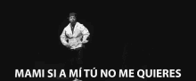 a quieres