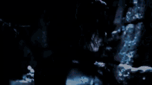vampire