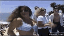 The Mtv GIF - The Mtv Grind GIFs