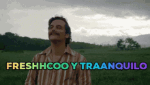parceras cool