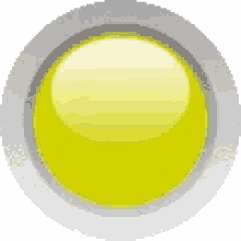 Yellow Led GIF - Yellow Led Yellow Led GIFs