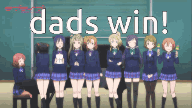 Padres Win Love Live GIF - Padres Win Love Live Dadfan69 GIFs