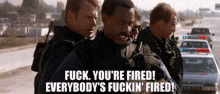 Fuck Fired GIF - Fuck Fired Youre Fired GIFs
