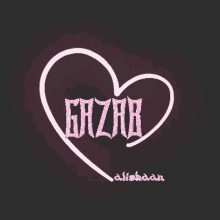 Alishaan M Ast GIF - Alishaan M Ast Gazab GIFs