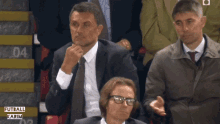 massara maldini paolo maldini mamma mia maldini milan massara maldini paolo maldini mamma mia maldini milan