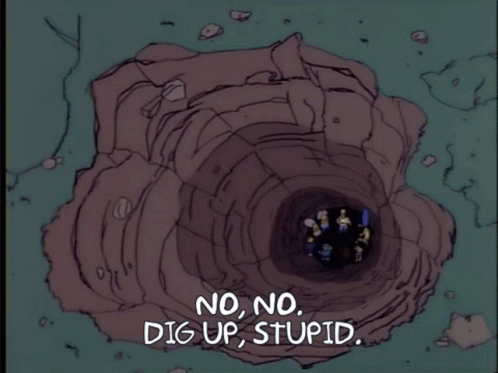 dig-up.gif