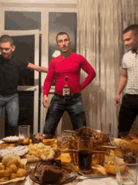 melih-wild.gif