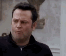 Barf GIF - Four Christmases Vince Vaughn Vomit GIFs