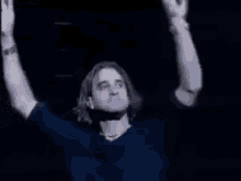 fist yes yey yay wave fist yes yey yay wave