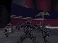 Transformers Ds GIF - Transformers Ds Nds GIFs