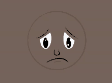 Sad Sad Face GIF - Sad Sad Face Sad Eyes GIFs