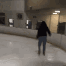 Fail Ice GIF - Fail Ice Skating GIFs