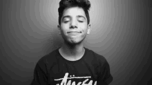 sulivan gwed sulivangwed unpandamoqueur