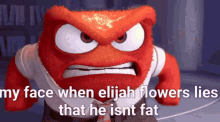 Elijah Flowers Wii GIF - Elijah Flowers Wii Chicken GIFs
