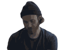 vincent nuh
