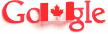 Google Canada GIF - Google Canada Canadian GIFs