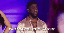 What Dance Did He Watch What Did He Watch GIF - What Dance Did He Watch What Dance Dance GIFs