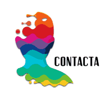 Contacta Latinoamerica GIF - Contacta Latinoamerica Serie GIFs