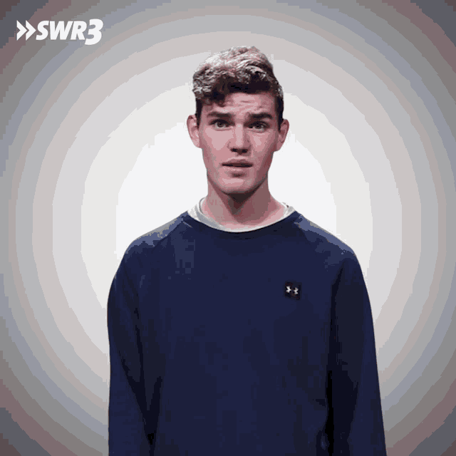 Yikes Confuse GIF Yikes Confuse Wtf Discover & Share GIFs