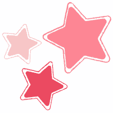 nuevacreative star stars estrella estrellas