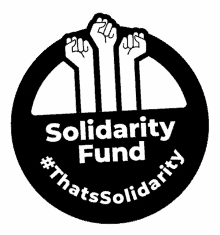 unity fund