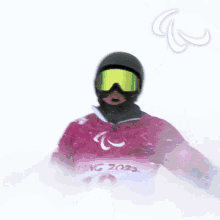 Phew Snowboarding GIF - Phew Snowboarding Daichi Oguri GIFs