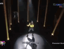 sarah g sarah geronimo performance singer sarah g sarah geronimo performance singer