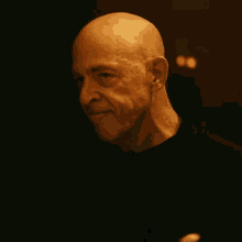 jk simmons angry mad jk simmons angry mad