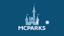 Mcparks Intro GIF - Mcparks Intro Graphic Design GIFs