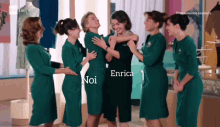il paradiso delle signore clelia calligaris enrica pintore veneri fandom il paradiso delle signore clelia calligaris enrica pintore veneri fandom