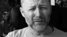 stanky limmy
