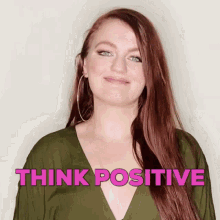 Positive Vibes Stay Positive GIF - Positive Vibes Stay Positive Thumbs Up GIFs