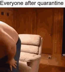 Fat Collapse GIF - Fat Collapse Lol GIFs