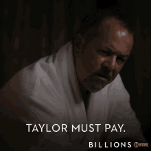 Taylor Must Pay Revenge GIF - Taylor Must Pay Revenge Vengeful GIFs