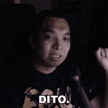 dito klager dito na dito sa lugar na to punta ka dito dito klager dito na dito sa lugar na to punta ka dito