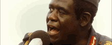 that thang is fooshy fooshy forest whitaker that thang is fooshy fooshy forest whitaker