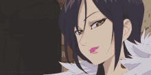 anime sevendeadlysins