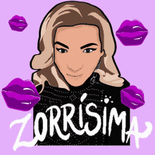 wendyposhh zorrisima zorra wendy poshh wendyposhh zorrisima zorra wendy poshh