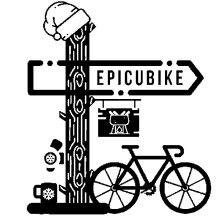 epicubike group