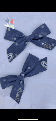 best friends best friend bow bow hair bow best friends best friend bow bow hair bow