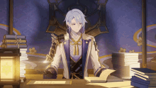 ayato ayato genshin ayato trailer ayato kamisato genshin ayato ayato ayato genshin ayato trailer ayato kamisato genshin ayato