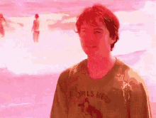 noah lennox panda bear animal collective noah lennox panda bear animal collective